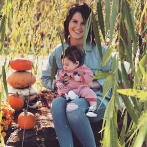 Meet your Posher, Mallory